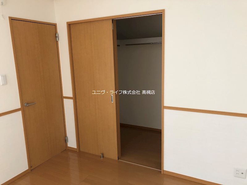 今城町タウンハウスⅡ その他6