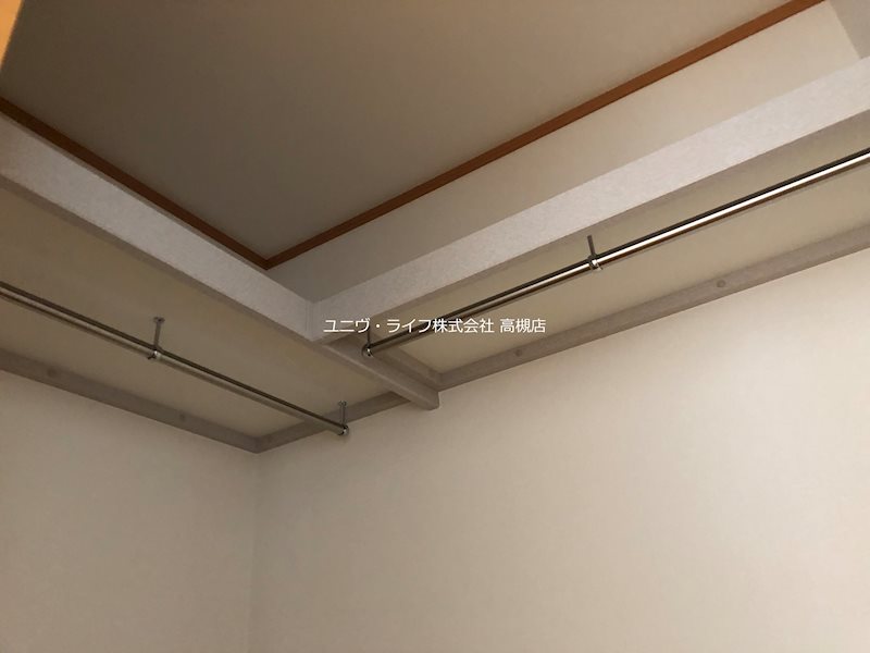 今城町タウンハウスⅡ その他7