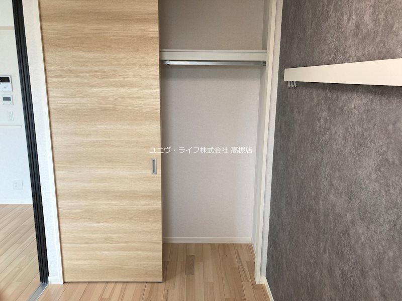 AMA WEST（安満ウエスト） その他9