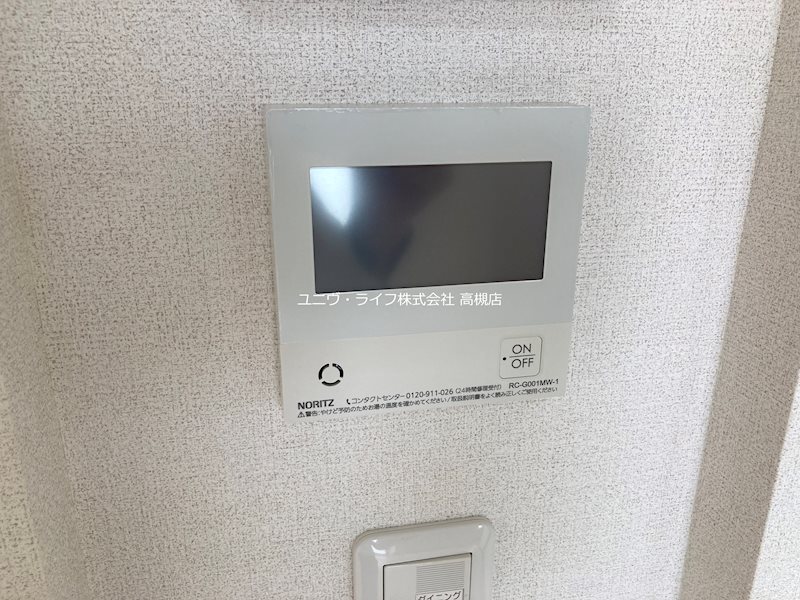 AMA WEST（安満ウエスト） その他15