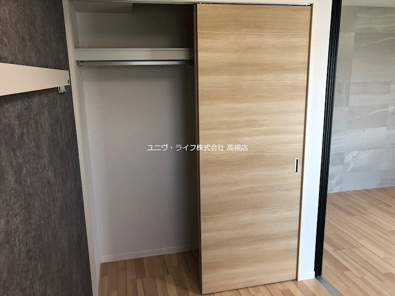 AMA WEST（安満ウエスト） その他2