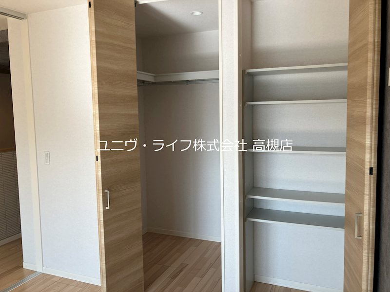 AMA WEST（安満ウエスト） その他2