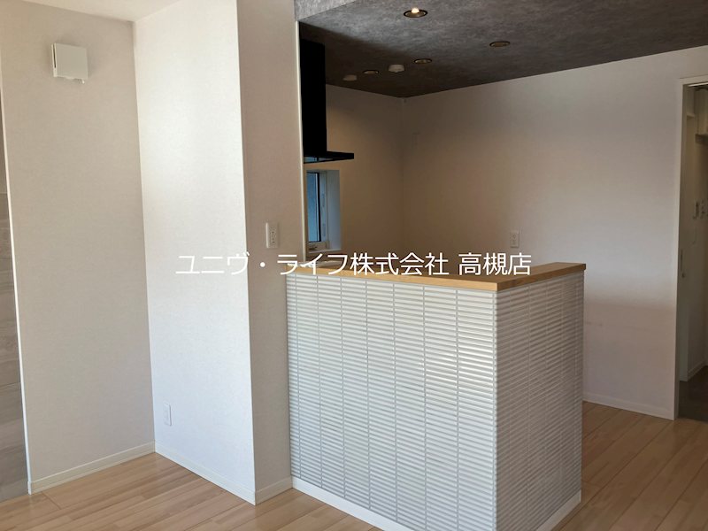 AMA WEST（安満ウエスト） その他3