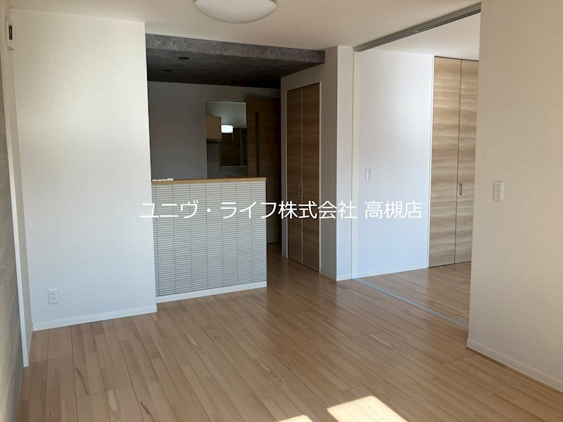 AMA WEST（安満ウエスト） その他4