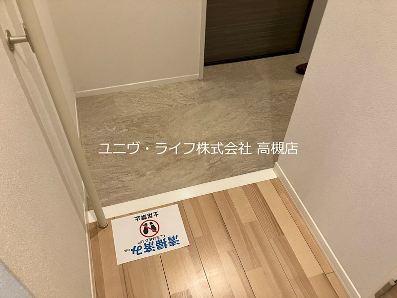 AMA WEST（安満ウエスト） その他7