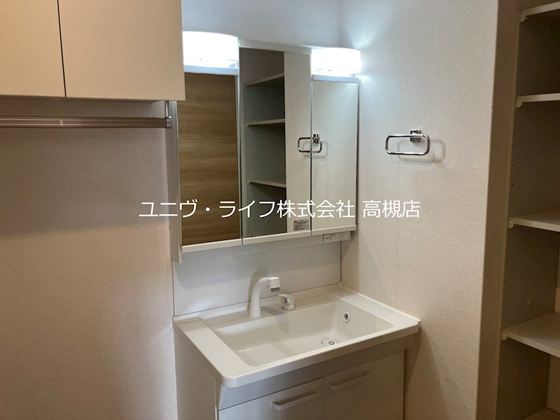 AMA WEST（安満ウエスト） その他8