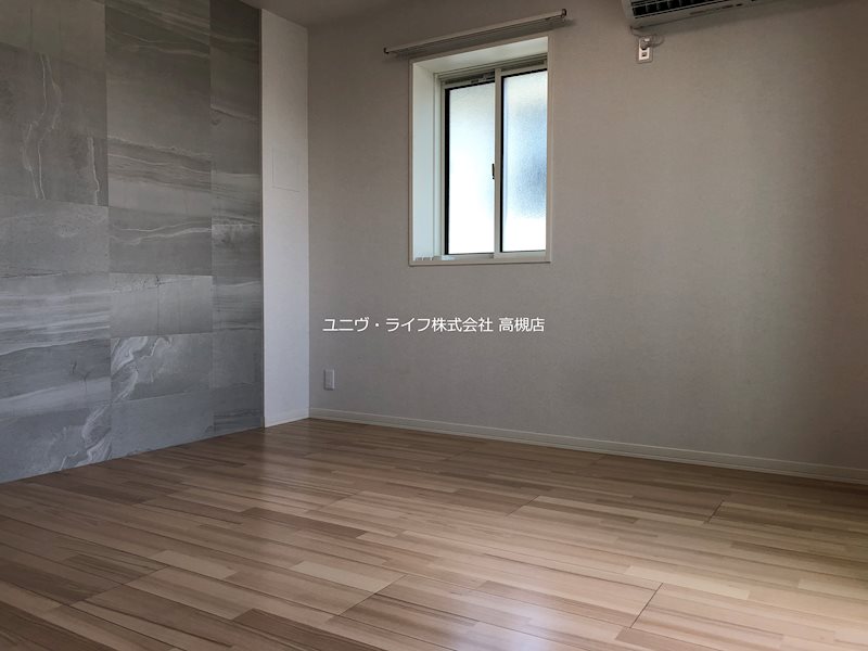 AMA WEST（安満ウエスト） その他8