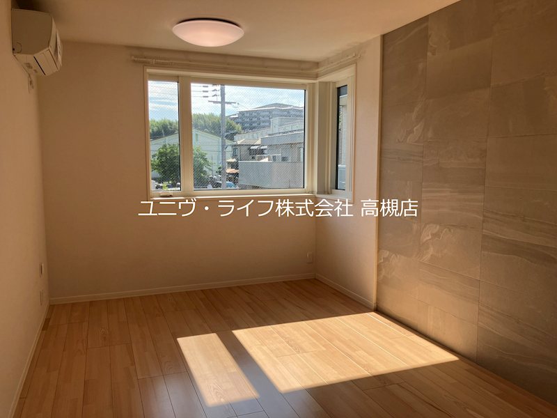 AMA WEST（安満ウエスト） その他9