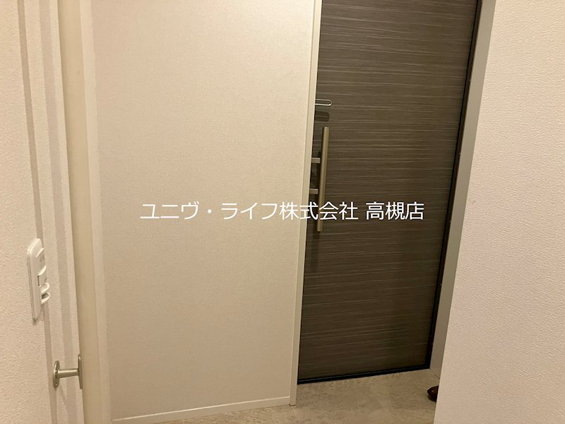 AMA WEST（安満ウエスト） その他10