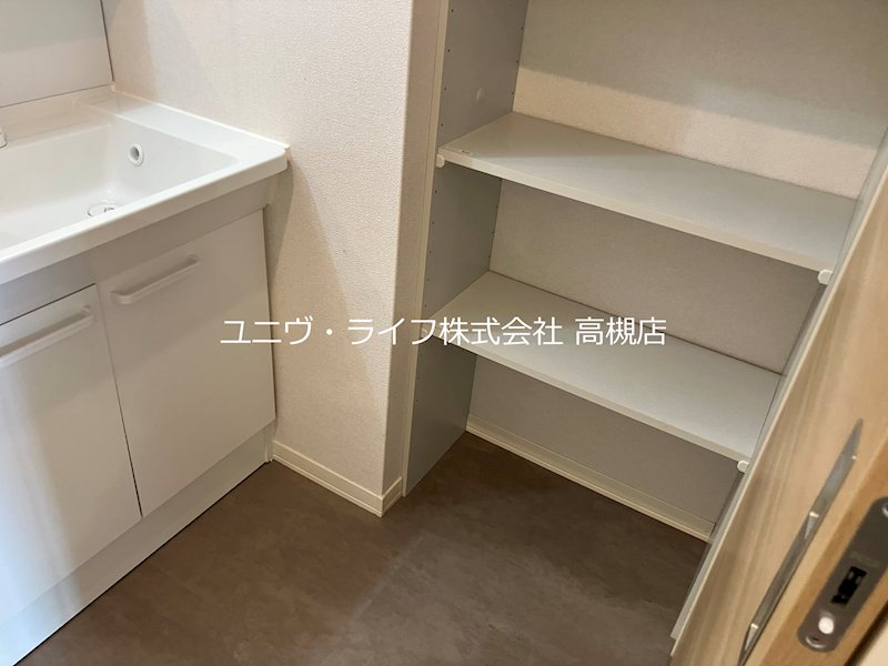 AMA WEST（安満ウエスト） その他13