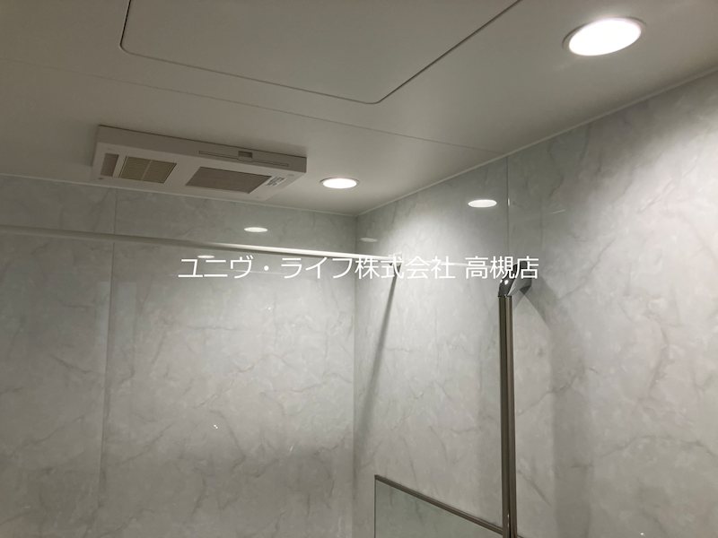 AMA WEST（安満ウエスト） その他16