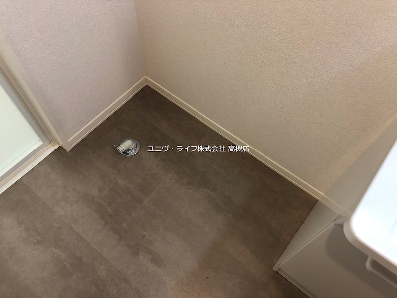 AMA WEST（安満ウエスト） その他18