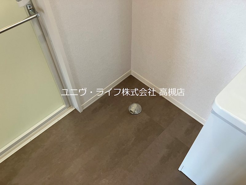AMA WEST（安満ウエスト） その他18