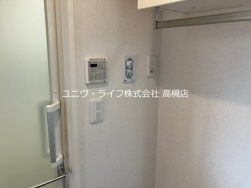 AMA WEST（安満ウエスト） その他19