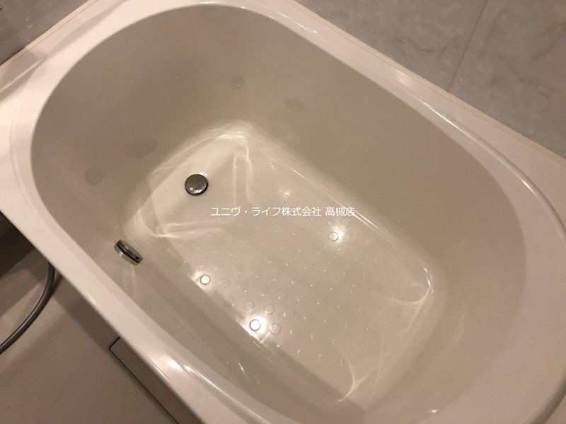 AMA WEST（安満ウエスト） その他20