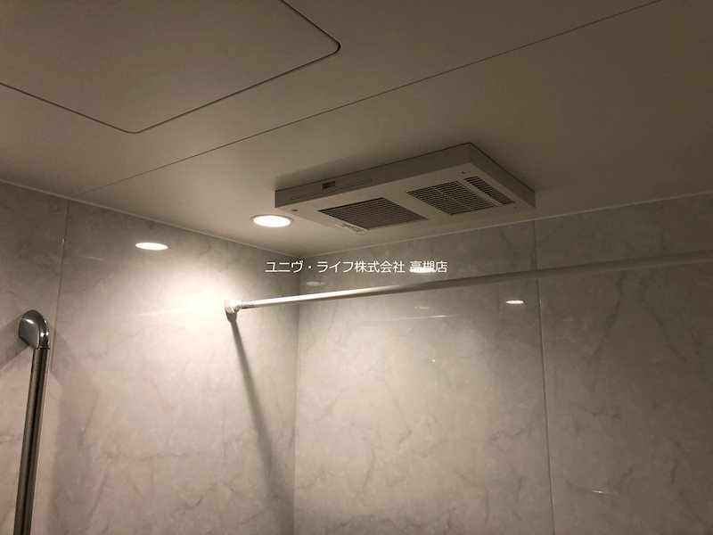 AMA WEST（安満ウエスト） その他21