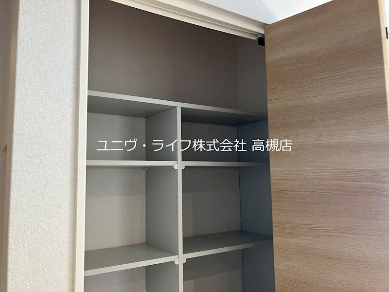 AMA WEST（安満ウエスト） その他23
