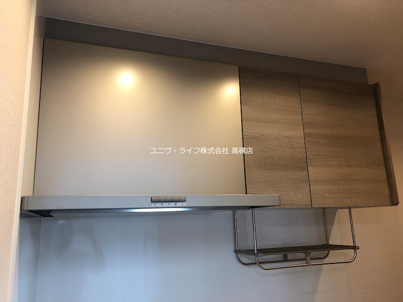 AMA WEST（安満ウエスト） その他23
