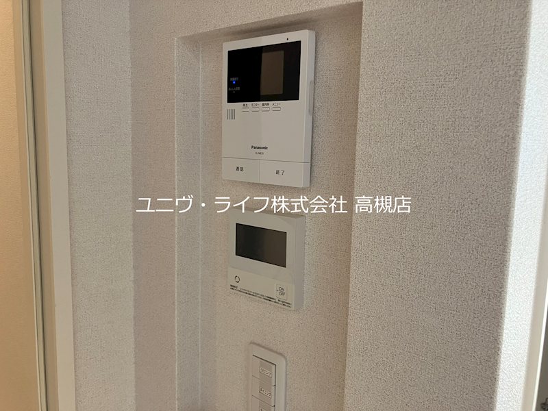AMA WEST（安満ウエスト） その他24