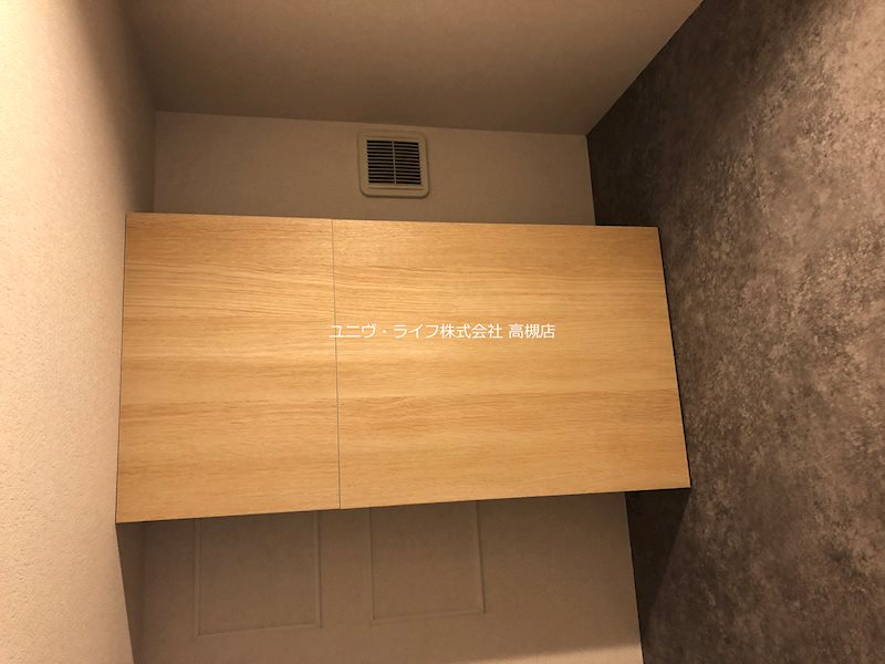 AMA WEST（安満ウエスト） その他25