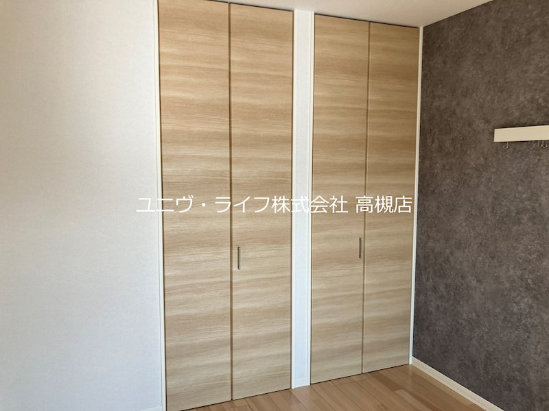 AMA WEST（安満ウエスト） その他25