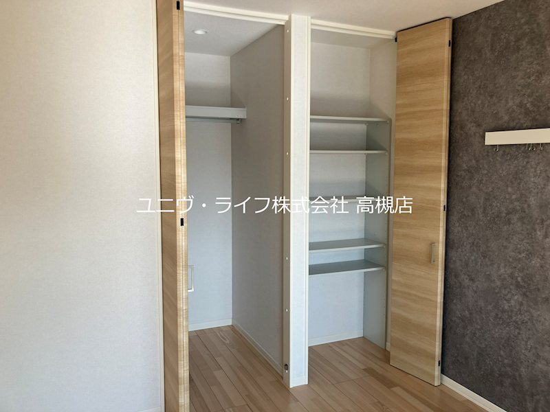 AMA WEST（安満ウエスト） その他26