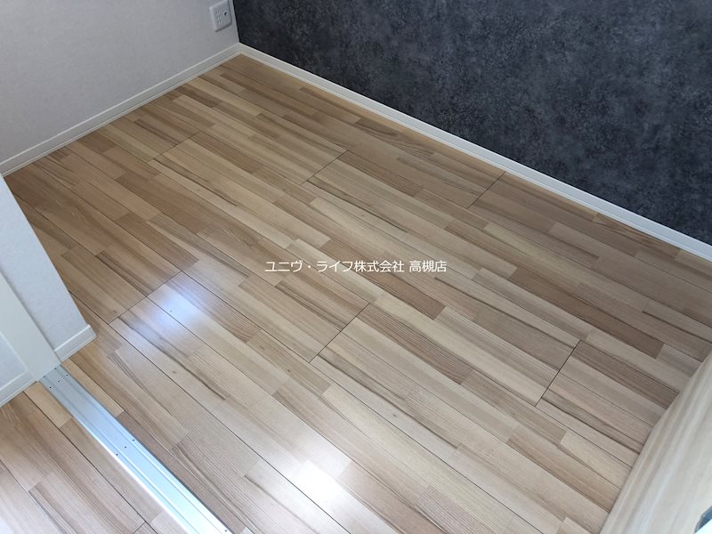AMA WEST（安満ウエスト） その他28