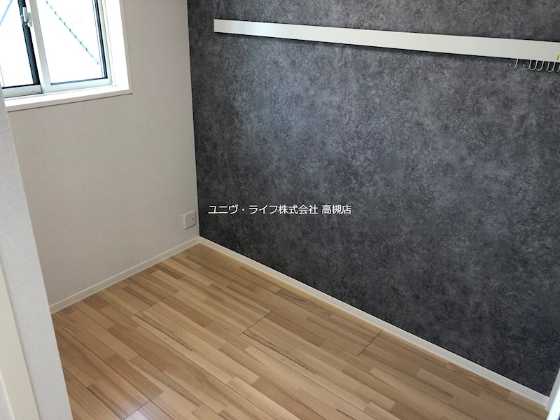 AMA WEST（安満ウエスト） その他29