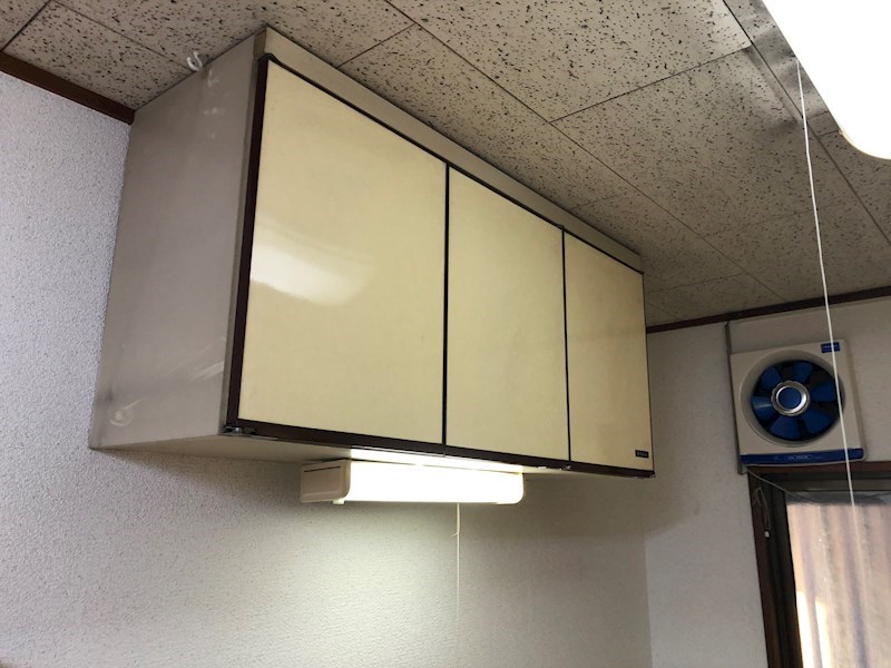 藤原マンション その他6