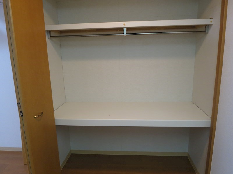 グーテンターク富田  その他3