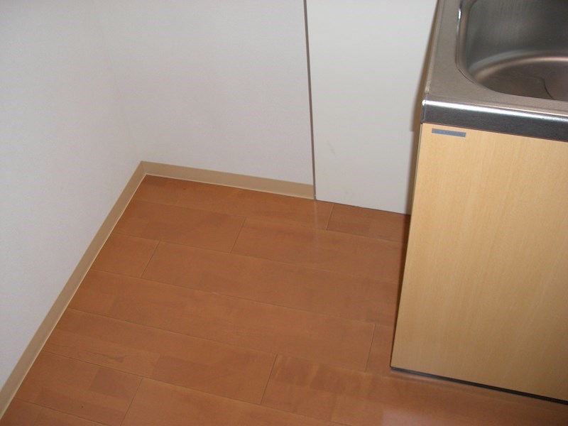 グーテンターク富田  その他13