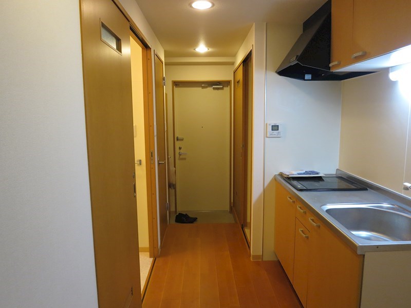 グーテンターク富田  その他14