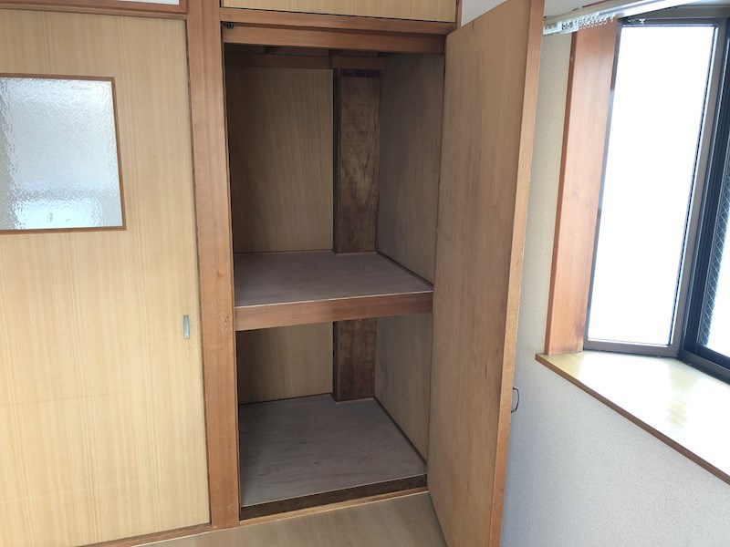 レジデントヒラノ その他4