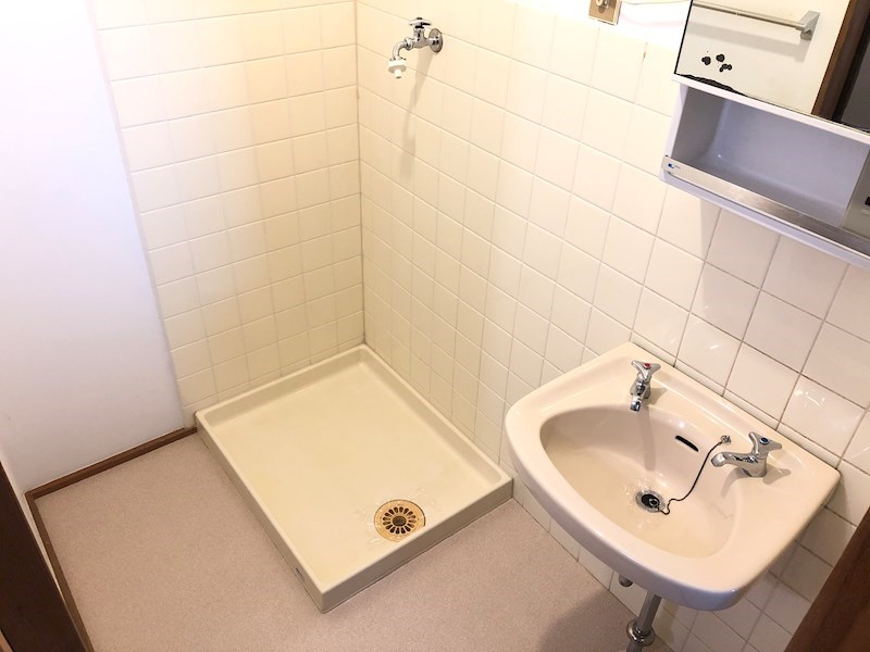 レジデントヒラノ その他7