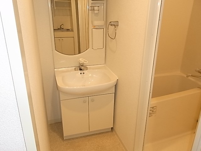 ブラオ高槻  その他5