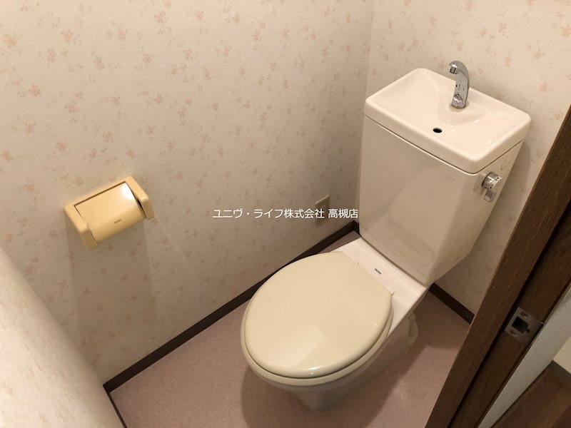 シャトーノール その他1