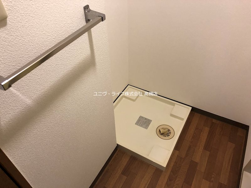 シャトーノール その他2