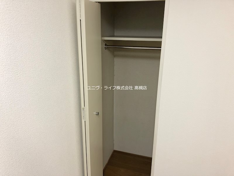 シャトーノール その他3