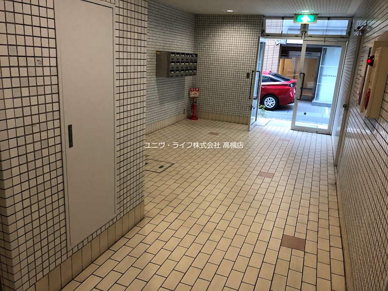 シャトーノール その他4