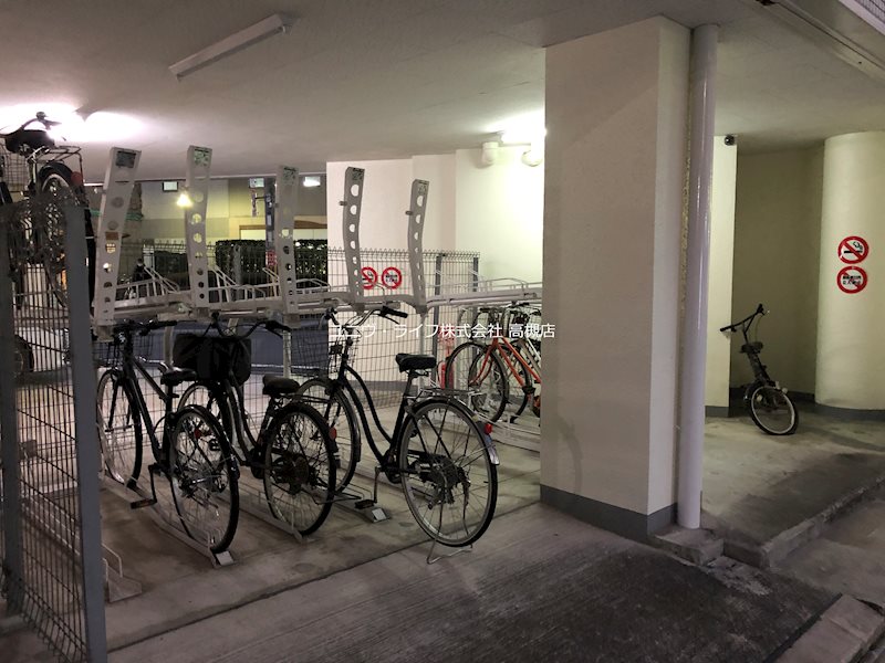 シャトーノール その他6