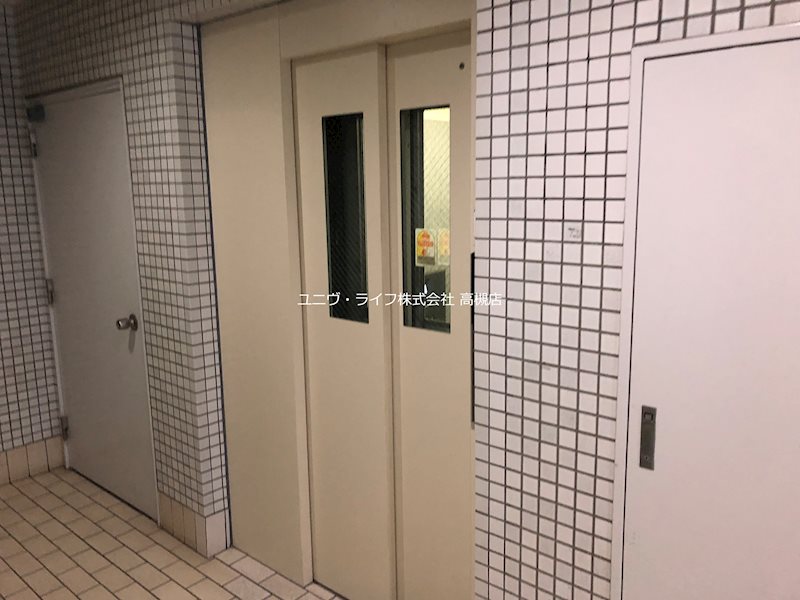 シャトーノール その他7