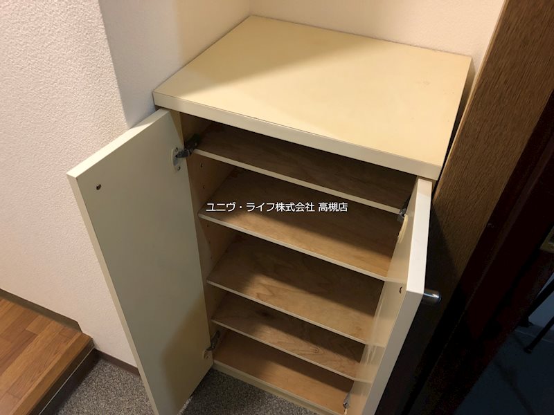 シャトーノール その他8