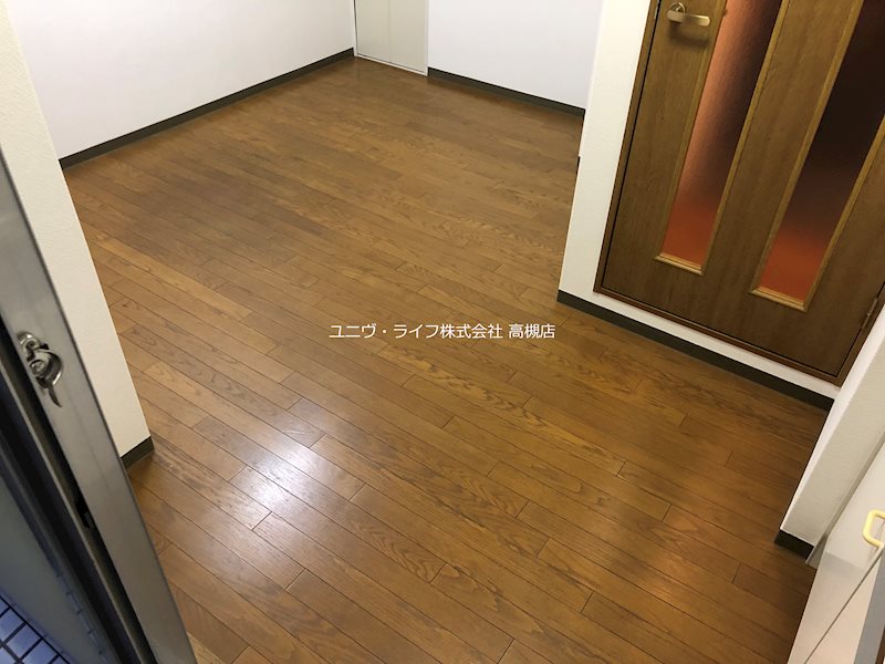 シャトーノール その他9