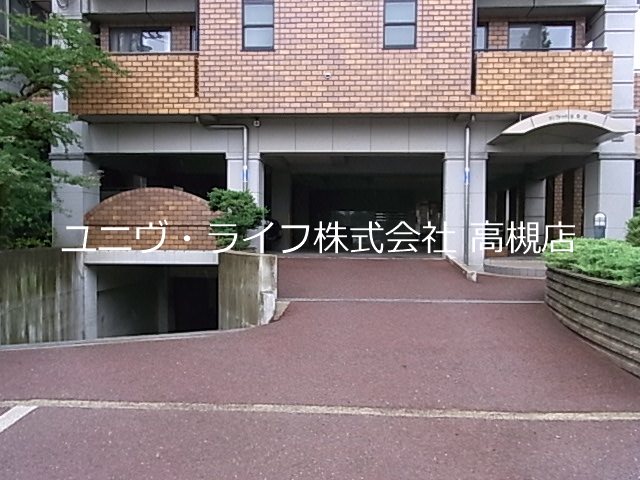 コンフォール大手町 その他1