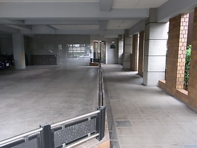 コンフォール大手町 その他3