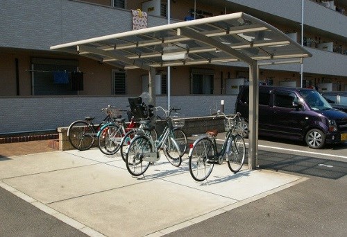 アンプルールフェールオロール その他3