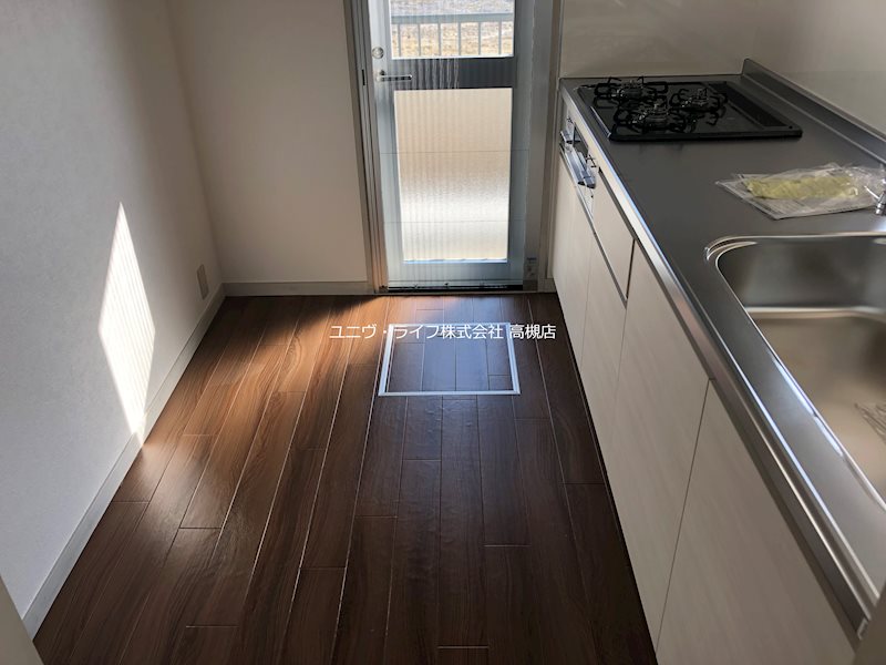 高槻野村マンション  その他23