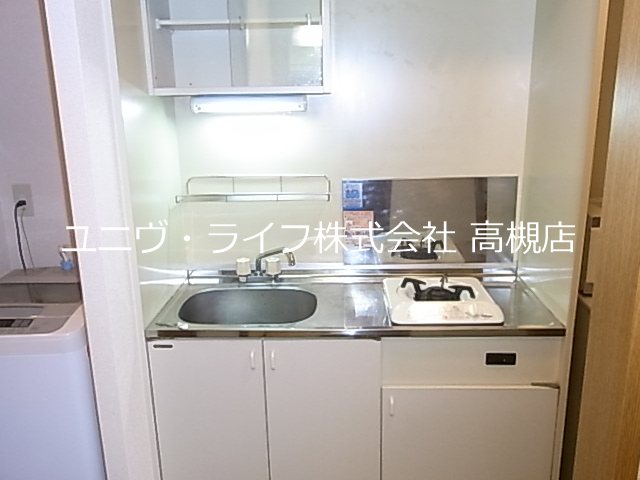 レーベンハイム  その他14