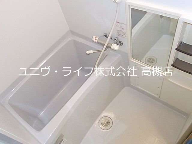 レーベンハイム  その他15