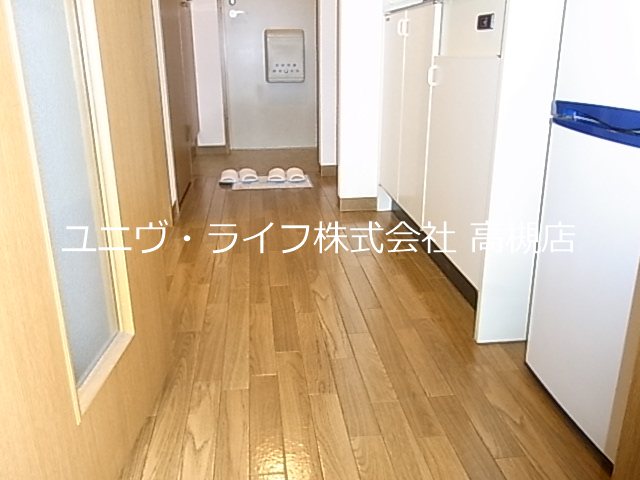 レーベンハイム  その他16